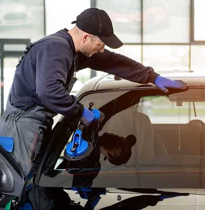 Windshield Replacement Expertise - Auto Glass Replacement in Lincoln, CA