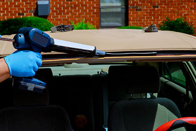 Benefits of Professional Services When You Need To Replace Your Window in Rocklin - How to Replace a Windshield in Rocklin - Very Smooth auto Glass