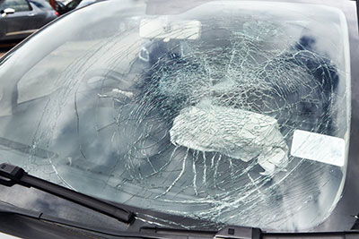 Need Windshield Replacement or Repair - How to Replace a Windshield in Roseville - Step-by-Step Guide - Very Smooth auto Glass