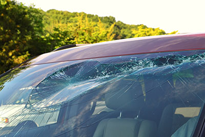 Need to Repair Your Windshield - How to Replace a Windshield in Roseville - Step-by-Step Guide - Very Smooth auto Glass