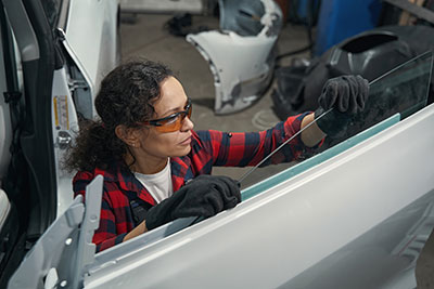Understanding the Need to Repair Your Window in Roseville - How to Replace a Windshield in Roseville - Step-by-Step Guide - Very Smooth auto Glass