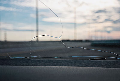 Legal Aspects of Driving With a Cracked Windshield - Is It Illegal to Drive with a Cracked Windshield - Very Smooth Auto Glass